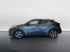 Toyota C-HR C-HR 1.8h Trend e-cvt