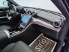 Mercedes-Benz Classe C 220 d mhev Premium Pro 4matic auto