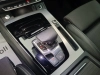 Audi Q5 Q5 Sportback 40 2.0 tdi mhev 12V S line Plus quattro s-troni