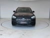 Mercedes-Benz GLA 200 d AMG Line Advanced Plus Digital Edition auto