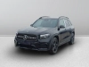 Mercedes-Benz GLB 200 d Automatic