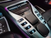 Mercedes AMG GT AMG GT Coupe 63 S E-Performance Premium Plus 4matic+ auto