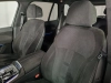 BMW X5 X5 xdrive30d xLine auto