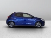 Toyota Yaris Yaris 1.5h Lounge