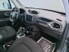 Jeep Renegade Renegade 1.4 m-air Limited fwd 140cv auto my18