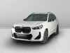 BMW iX1 iX1 xdrive 30