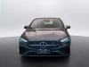 Mercedes-Benz Classe A 250 e con tecnologia ibrida EQ