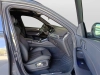 BMW X6 X6 xdrive40d mhev 48V Msport auto