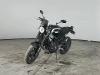 Yamaha XSR XSR 900 Abs my16