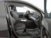 Mercedes-Benz GLE 300 d 4MATIC Coupe