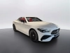 Mercedes-Benz CLE 300 4MATIC Cabrio