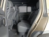 Land rover Defender Defender 110 3.0d i6 mhev S awd 250cv auto