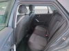 Audi Q2 Q2 35 1.5 tfsi Admired s-tronic