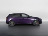 BMW Serie 1 BMW M135 xDrive