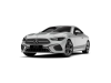 Mercedes Vans Classe V 250 d AVANTGARDE Extralong