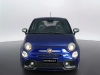 Abarth 595 595C 1.4 t-jet Turismo 165cv my18