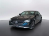 Mercedes-Benz Classe E 220 d Business Sport 4matic auto my20