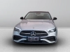 Mercedes-Benz Classe C 220 d mhev Premium 4matic auto
