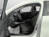 BMW Serie 1 118d 5 Porte