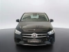 Mercedes-Benz Classe B 180 d Sport auto