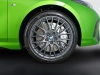 BMW Serie 1 BMW M135 xDrive