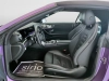Mercedes AMG Classe E Mercedes-AMG E 53 Cabrio mhev (eq-boost) 4MATIC+