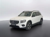 Mercedes-Benz GLB 200 d Sport Plus 4matic auto