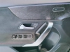 Mercedes-Benz Classe A 180 d Premium auto