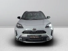 Toyota Yaris Cross Yaris Cross 1.5h Premiere awd-i 130cv e-cvt
