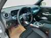 Mercedes-Benz GLB 200 d Automatic