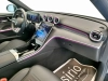 Mercedes-Benz Classe C 220 d mhev Premium Plus auto