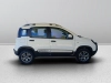 Fiat Panda Panda 1.3 mjt 16v Cross 4x4 s&s 95cv