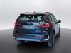 BMW X1 X1 sdrive18d X-Line auto