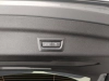 BMW Serie 2 218d Active Tourer Msport auto
