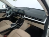 BMW X1 X1 sdrive18d X-Line auto