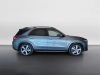 Mercedes-Benz GLE 350 de phev AMG Line Premium 4matic auto