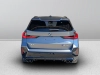 BMW X1 M BMW X1 M35i xDrive