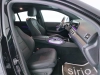 Mercedes-Benz GLE Coupe 350 de phev (e eq-power) Premium Pro 4matic auto