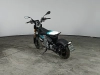 BMW Motorrad C SCOOTER CE 02 AM