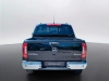 Mercedes-Benz Classe X 250 d Power 4matic auto