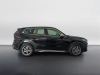 BMW X1 X1 sdrive18d auto