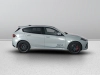 BMW Serie 1 BMW 120d