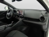 Toyota C-HR C-HR 2.0 phev Trend eco fwd e-cvt