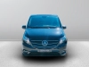 Mercedes Vans Vito 116 cdi long auto my20
