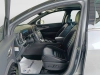 Kia Sportage Sportage 1.6 tgdi hev GT-line Plus Premium Pack awd auto