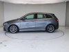 Mercedes-Benz Classe B 180 d AMG Line Advanced Plus auto