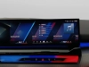 BMW M M5 M5 Touring