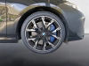 BMW Serie 1 120 48V MSport Pro auto