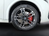 BMW X2 X2 xdrive 20d 48V MSport Pro auto