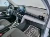 Toyota Yaris Cross Yaris Cross 1.5h Active fwd 116cv e-cvt